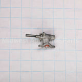 DG94-00456A Samsung Assy Valve-Cooktopfish;Fx710Bgs/Xaa,Sa