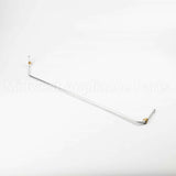 DG94-00464A Samsung Assy Tube-Manifold;Fx710Bgs/Xaa,Phi 11.1