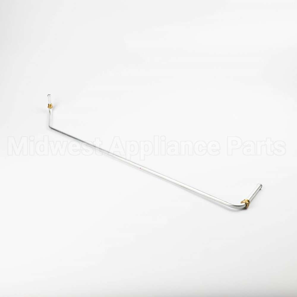 DG94-00464A Samsung Assy Tube-Manifold;Fx710Bgs/Xaa,Phi 11.1