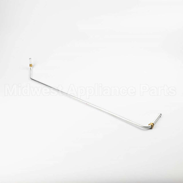 DG94-00464A Samsung Assy Tube-Manifold;Fx710Bgs/Xaa,Phi 11.1