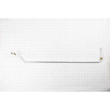 DG94-00464A Samsung Assy Tube-Manifold;Fx710Bgs/Xaa,Phi 11.1