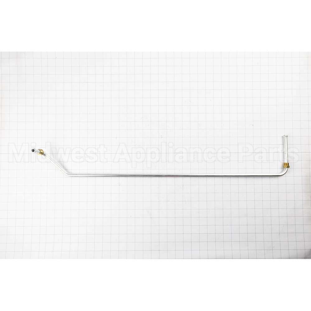 DG94-00464A Samsung Assy Tube-Manifold;Fx710Bgs/Xaa,Phi 11.1