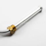 DG94-00464A Samsung Assy Tube-Manifold;Fx710Bgs/Xaa,Phi 11.1