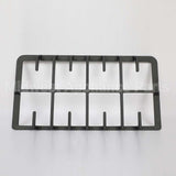 DG94-00468B Samsung Assy-Grate Side Coating;Fx710Bgs/Xaa,Ena