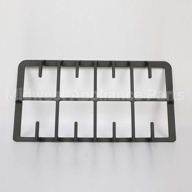 DG94-00468B Samsung Assy-Grate Side Coating;Fx710Bgs/Xaa,Ena