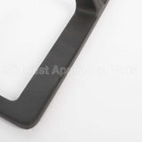 DG94-00468B Samsung Assy-Grate Side Coating;Fx710Bgs/Xaa,Ena