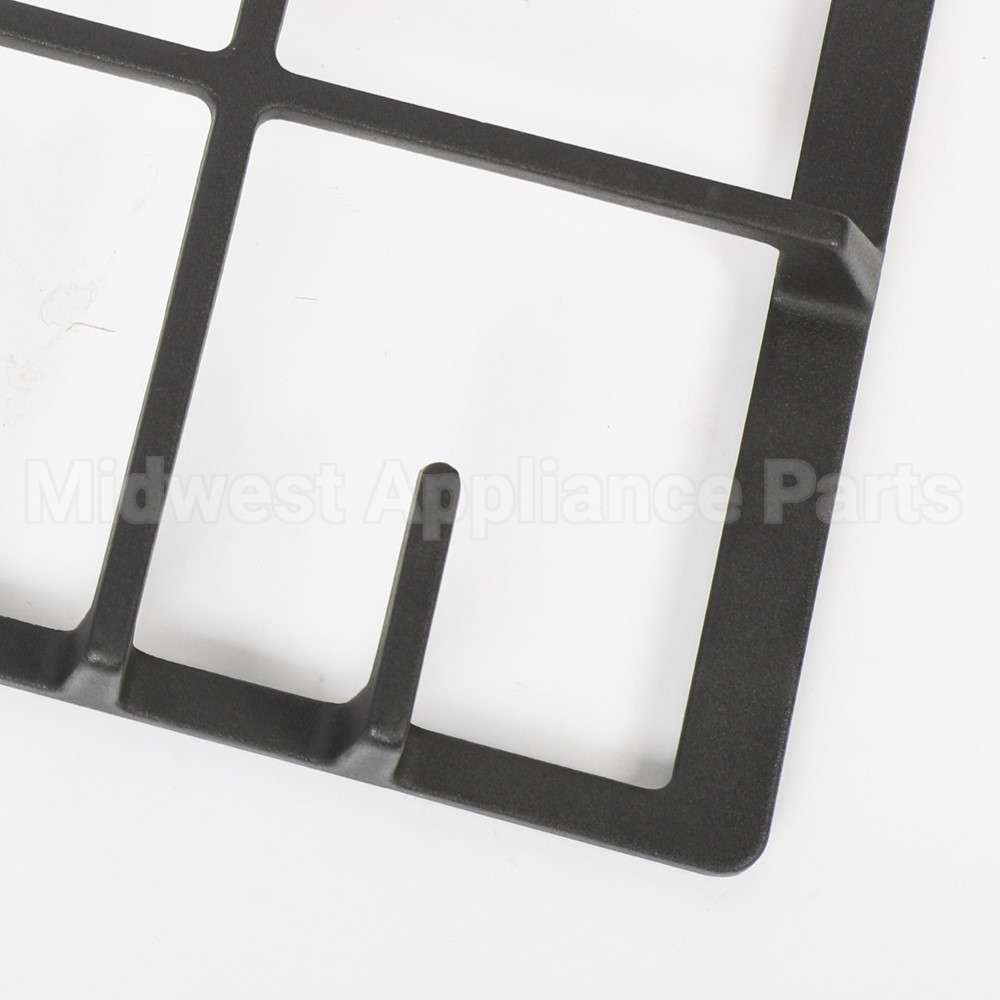 DG94-00468B Samsung Assy-Grate Side Coating;Fx710Bgs/Xaa,Ena