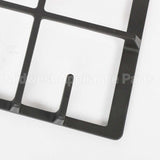 DG94-00468B Samsung Assy-Grate Side Coating;Fx710Bgs/Xaa,Ena