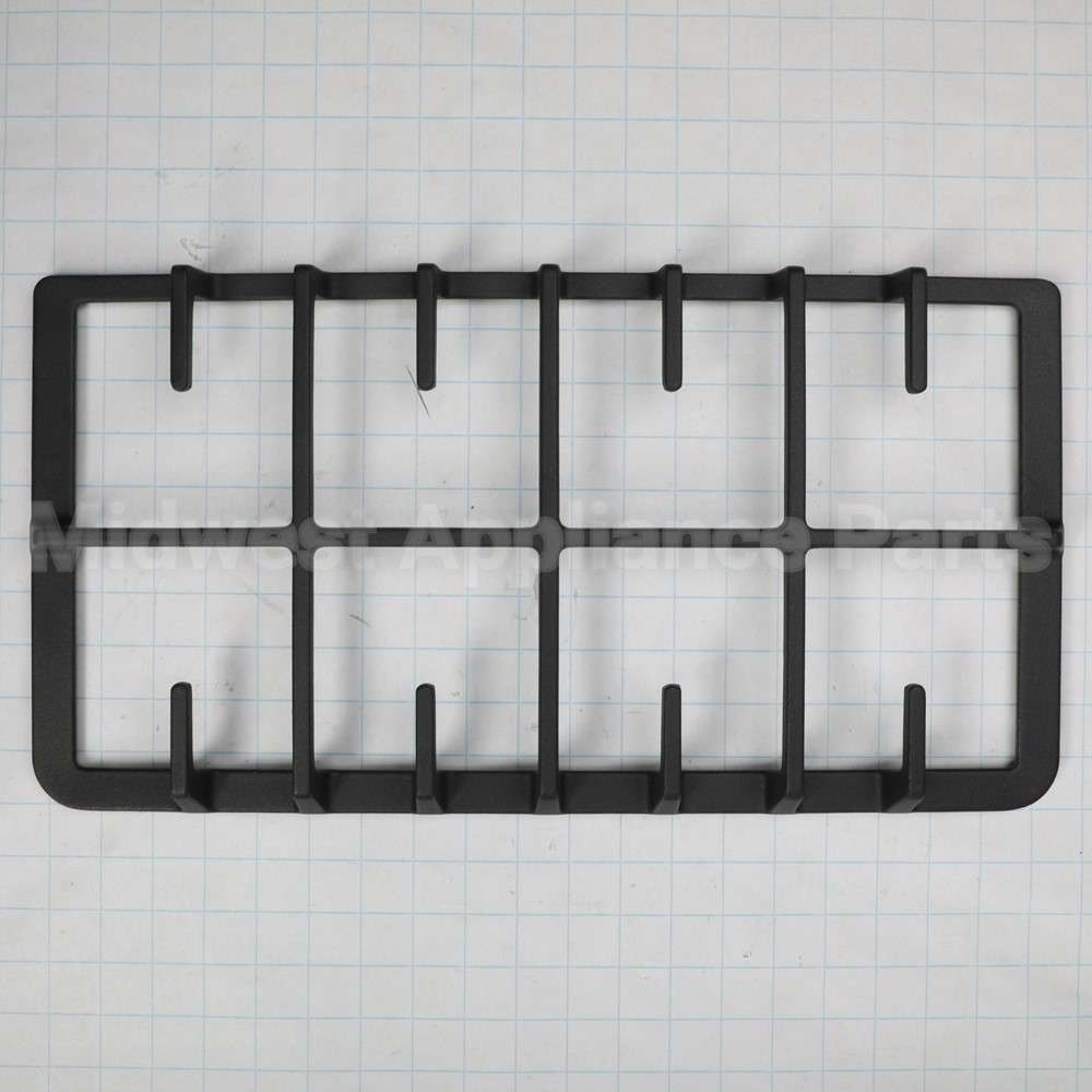 DG94-00468B Samsung Assy-Grate Side Coating;Fx710Bgs/Xaa,Ena