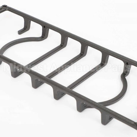 DG94-00469B Samsung Assy-Grate Center Coating;Fx710Bgs/Xaa,E