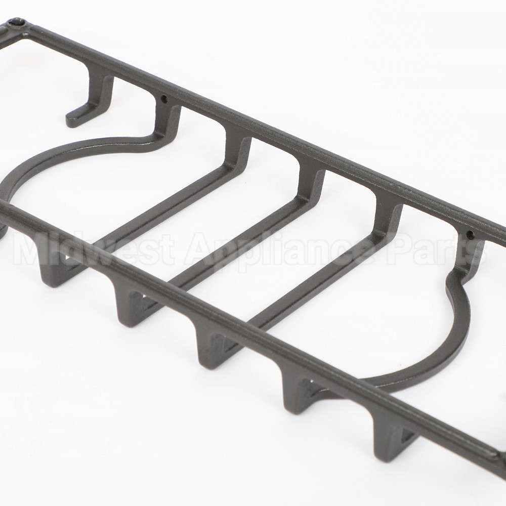 DG94-00469B Samsung Assy-Grate Center Coating;Fx710Bgs/Xaa,E