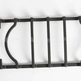 DG94-00469B Samsung Assy-Grate Center Coating;Fx710Bgs/Xaa,E