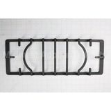 DG94-00469B Samsung Assy-Grate Center Coating;Fx710Bgs/Xaa,E