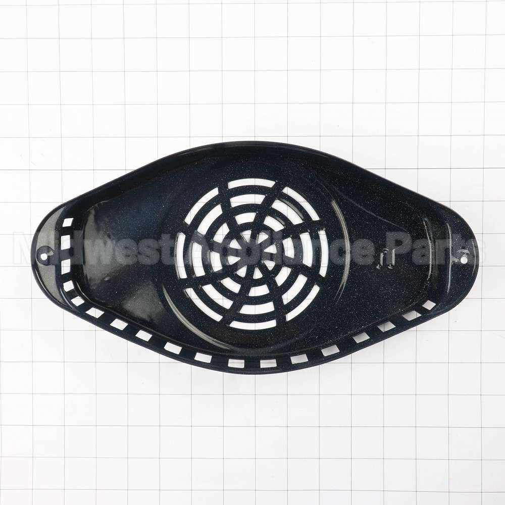 DG94-00489B Samsung Assy Cover Casing-Upper;Ne599N1*, Fe710*