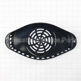 DG94-00489B Samsung Assy Cover Casing-Upper;Ne599N1*, Fe710*