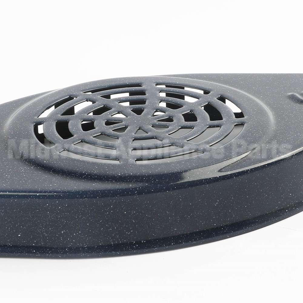 DG94-00489B Samsung Assy Cover Casing-Upper;Ne599N1*, Fe710*