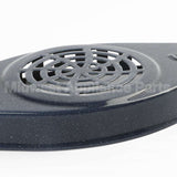 DG94-00489B Samsung Assy Cover Casing-Upper;Ne599N1*, Fe710*