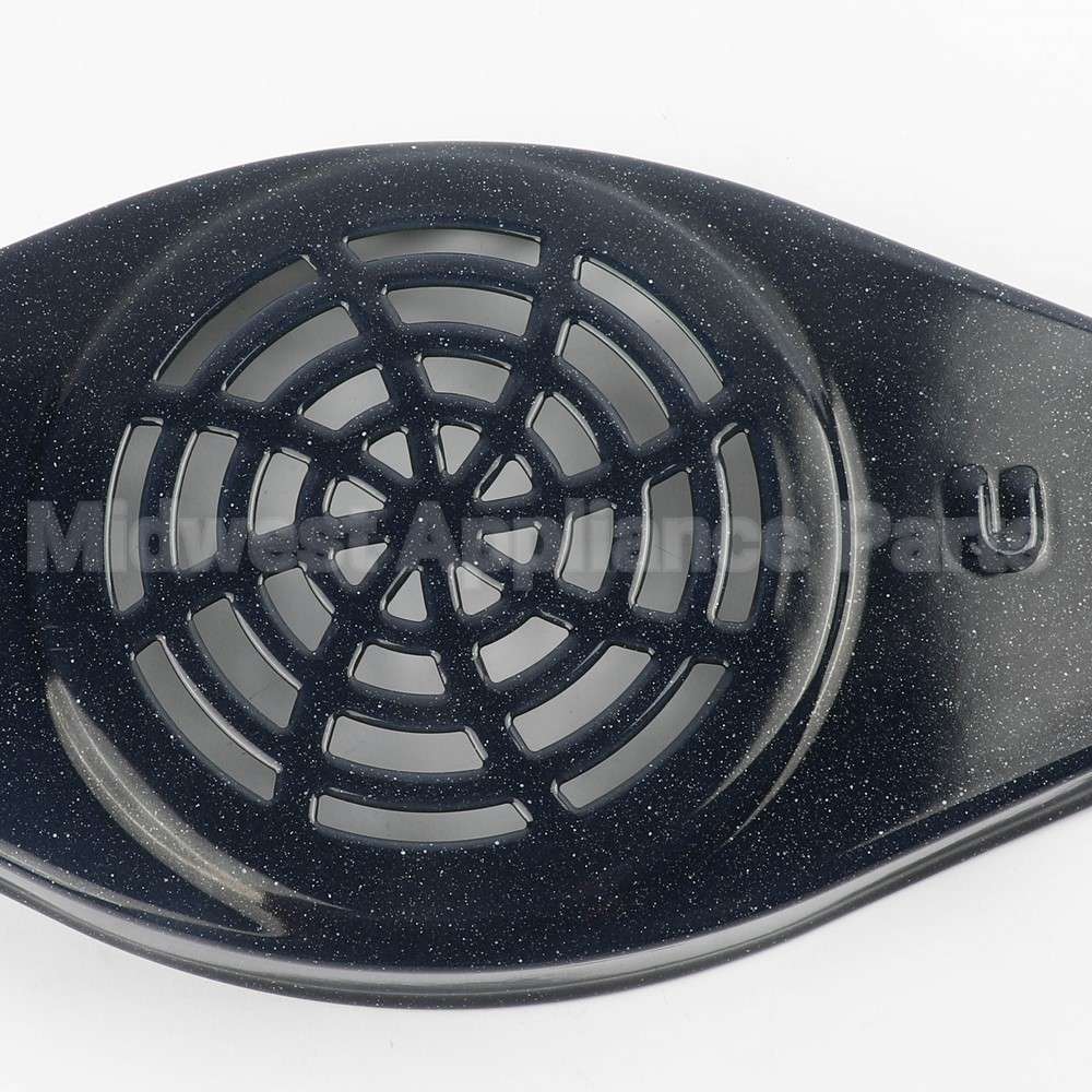 DG94-00489B Samsung Assy Cover Casing-Upper;Ne599N1*, Fe710*