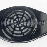 DG94-00489B Samsung Assy Cover Casing-Upper;Ne599N1*, Fe710*