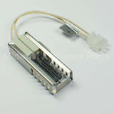 DG94-00520A Samsung Stove Oven Range Igniter