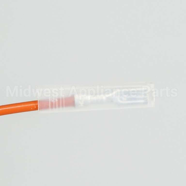 DG94-00539A Samsung Assy Electrode;Fx710Bgs/Xaa,Ac18Kv,,,500