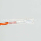 DG94-00539A Samsung Assy Electrode;Fx710Bgs/Xaa,Ac18Kv,,,500