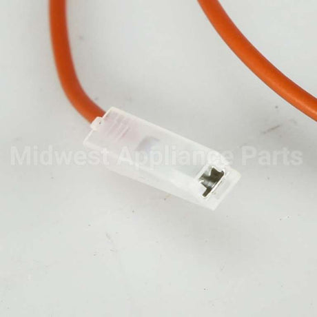 DG94-00539A Samsung Assy Electrode;Fx710Bgs/Xaa,Ac18Kv,,,500