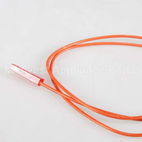 DG94-00540A Samsung Assy Electrode;Fx710Bgs/Xaa,Ac18Kv,,,750