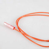 DG94-00540A Samsung Assy Electrode;Fx710Bgs/Xaa,Ac18Kv,,,750