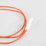 DG94-00540A Samsung Assy Electrode;Fx710Bgs/Xaa,Ac18Kv,,,750