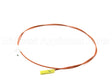 DG94-00541A Samsung Assy Electrode;Fx710Bgs/Xaa,Ac18Kv,,,930