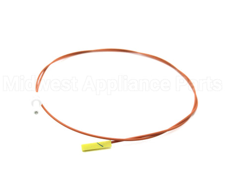 DG94-00541A Samsung Assy Electrode;Fx710Bgs/Xaa,Ac18Kv,,,930