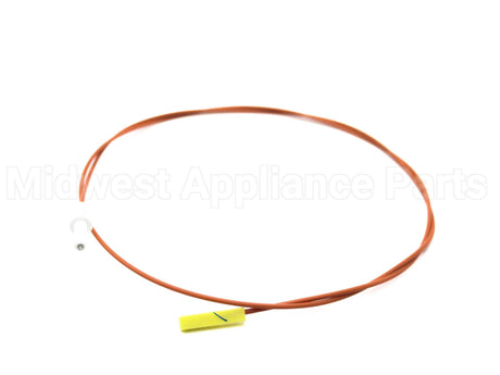 DG94-00541A Samsung Assy Electrode;Fx710Bgs/Xaa,Ac18Kv,,,930