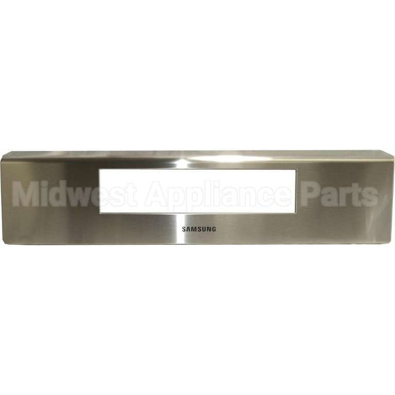 DG94-00543A Samsung Assy Control Panel Sub;Fx710Bgs/Xaa,Stss