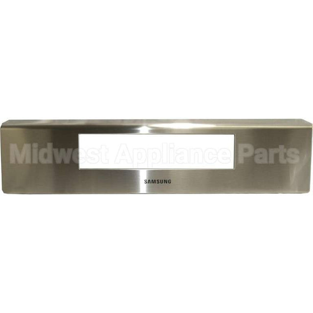 DG94-00543A Samsung Assy Control Panel Sub;Fx710Bgs/Xaa,Stss