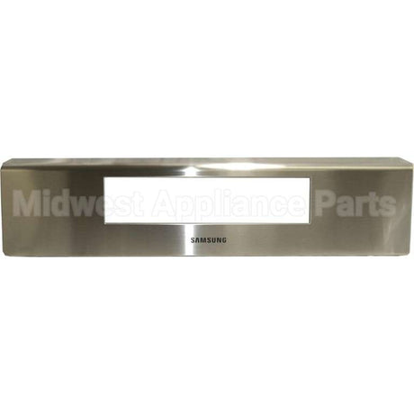 DG94-00543A Samsung Assy Control Panel Sub;Fx710Bgs/Xaa,Stss