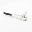 DG94-00603A Samsung Assy Hinge;Fx710Bgs,Gi-Sgcc