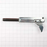 DG94-00603A Samsung Assy Hinge;Fx710Bgs,Gi-Sgcc