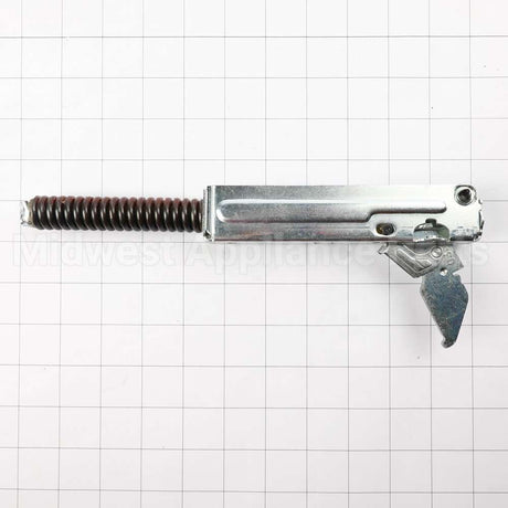 DG94-00603A Samsung Assy Hinge;Fx710Bgs,Gi-Sgcc