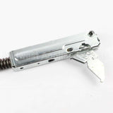 DG94-00603A Samsung Assy Hinge;Fx710Bgs,Gi-Sgcc