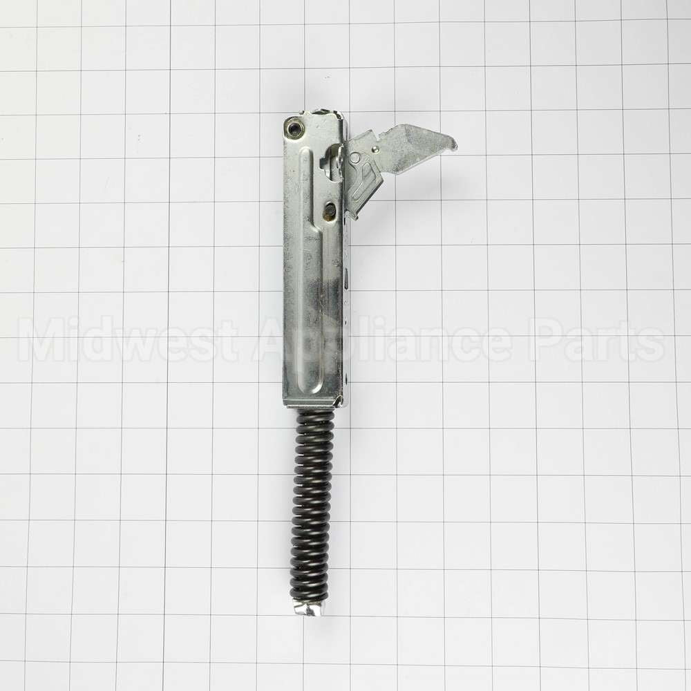 DG94-00603B Samsung Assy Hinge;Slide-In Pjt,Under 14.5Kg