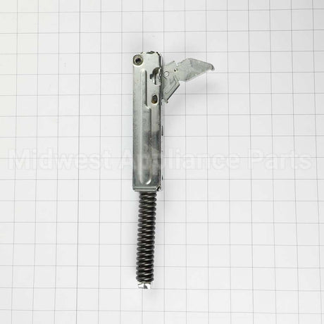 DG94-00603B Samsung Assy Hinge;Slide-In Pjt,Under 14.5Kg