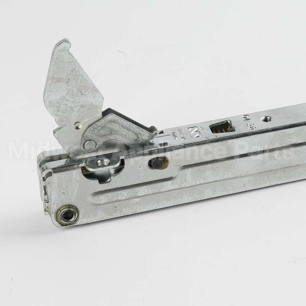 DG94-00603B Samsung Assy Hinge;Slide-In Pjt,Under 14.5Kg