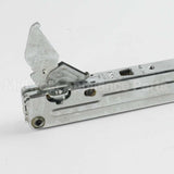 DG94-00603B Samsung Assy Hinge;Slide-In Pjt,Under 14.5Kg