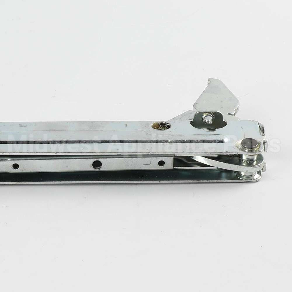 DG94-00603B Samsung Assy Hinge;Slide-In Pjt,Under 14.5Kg
