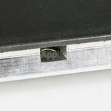 DG94-00606A Samsung Assy-Burner Head Fish(G);Fx710Bgs,Cr-Spe