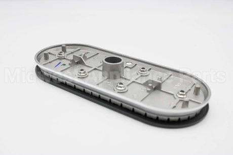 DG94-00607A Samsung Assy-Burner Head Fish(B);Fx510Bgs,Cr-Spe