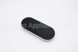 DG94-00607A Samsung Assy-Burner Head Fish(B);Fx510Bgs,Cr-Spe