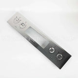 DG94-00611C Samsung Assy Control Panel Sub;Ne595R0Absr,-,Sts