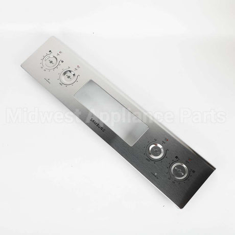 DG94-00611C Samsung Assy Control Panel Sub;Ne595R0Absr,-,Sts